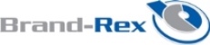 brand rex logo