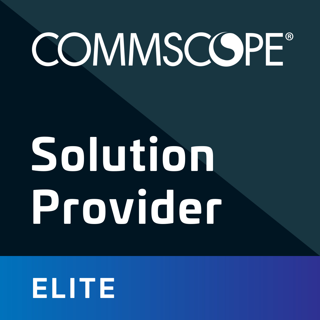 commscope elite