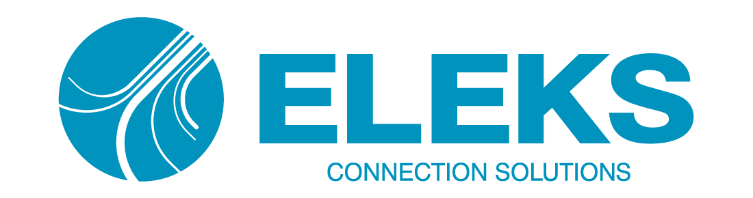 eleks logo